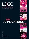 The Application Notebook-12-01-2007