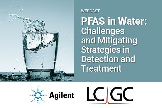 Poly- and Perfluoroalkyl Substances in Water: Challenges and Mitigating Strategies in Detection and Treatment