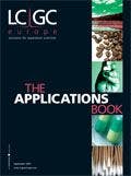 The Application Notebook-09-02-2007