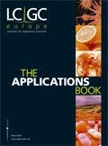 The Application Notebook-03-01-2007
