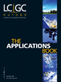 The Application Notebook-12-01-2006