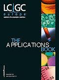 The Application Notebook-09-01-2002