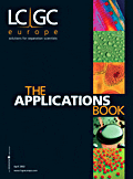 The Application Notebook-04-01-2002