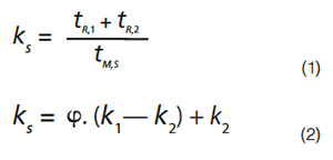 equation 1 & 2.png