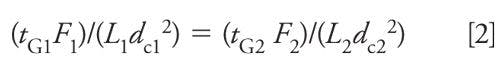 Equation2_web-1.jpg