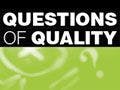 Why System Suitability Tests Are Not a Substitute for Analytical Instrument Qualification (Part 3): Performance Qualification (PQ)