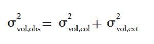 equation 1.jpg
