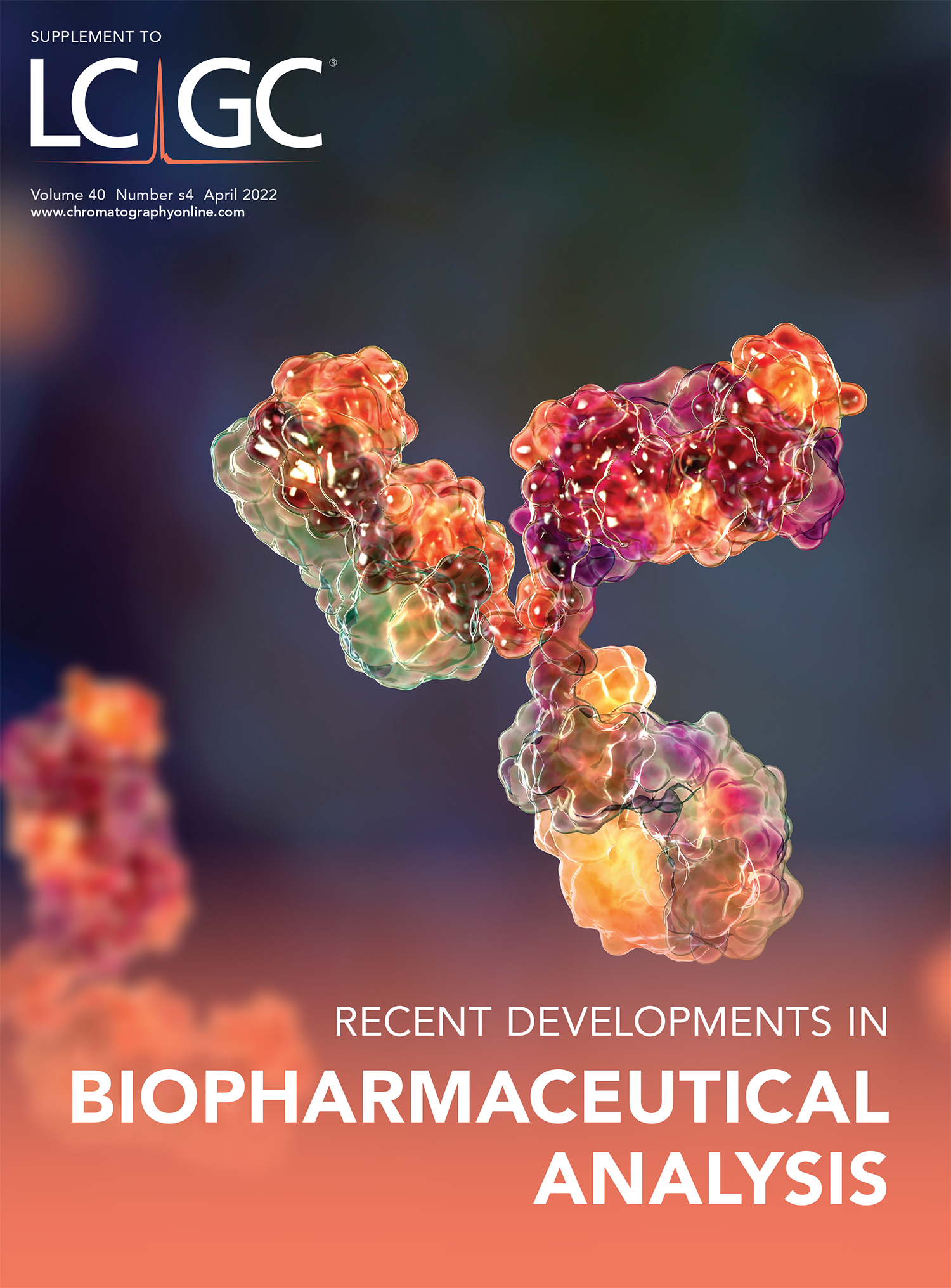 Recent Developments in Biopharmaceutical Analysis European PDF
