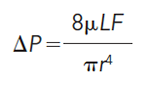 Equation 1.png