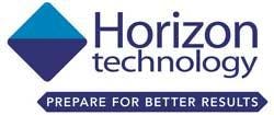 Horizon-Logo-web-New-1463429456534.jpg