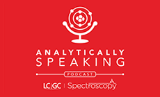 Ep. 9: Automating Advanced Chemometric Methods for Data Processing  