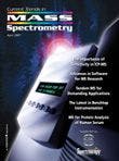 Special Issues-04-01-2007