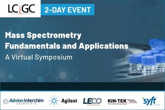 Mass Spectrometry Fundamentals and Application