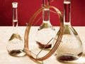 Myths in Ultrahigh-Pressure Liquid Chromatography