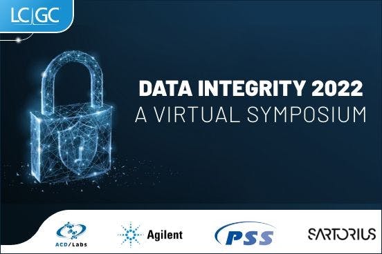 Data Integrity 2022: A virtual symposium