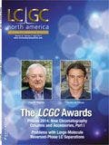 LCGC North America-04-01-2014