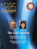 LCGC North America-03-01-2012