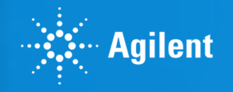 Agilent Joins AMBIC to Advance Biomanufacturing