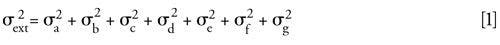 Equation1_web-1.jpg