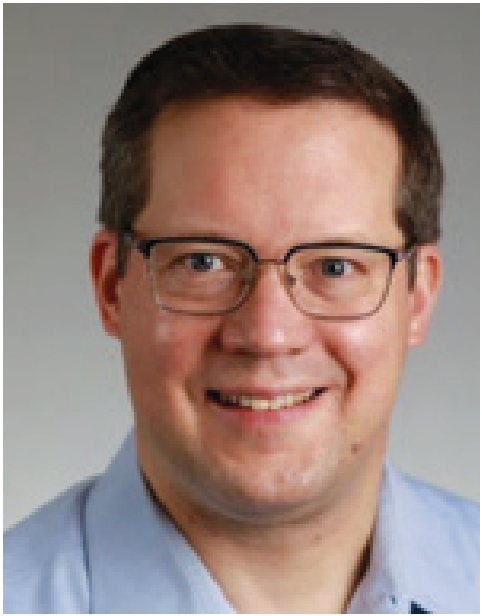 Leon Doneski has over 20 years of experience in the pharmaceutical industry, contributing to many product registrations. He is currently the Director of Regulatory CMC for Arcutis Biotherapeutics. Leon earned his PhD in analytical chemistry from the University of Delaware.
