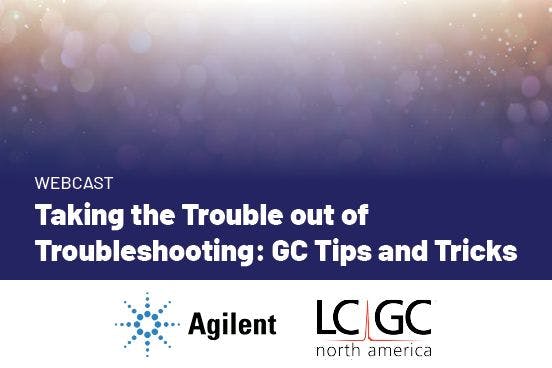 Taking the Trouble out of Troubleshooting: GC Tips and Tricks