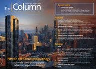 The Column-02-03-2014