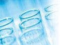 "Lean" Approaches to Reduce Waste when Performing Chromatography Analysis
