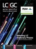 LCGC Asia Pacific-03-08-2016