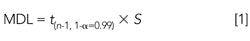 Equation1_web.jpg