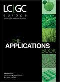 The Application Notebook-09-02-2013