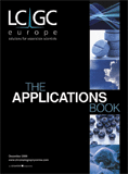 The Application Notebook-12-02-2009