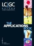 The Application Notebook-05-01-2004