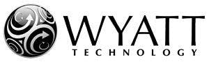 WyattNEW-logo1441726429068.jpg
