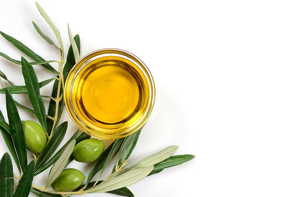 Tackling Food Fraud: Solid-Phase Microextraction Using Multi-Step Enrichment to Enhance Aroma Profiling in Olive Oil