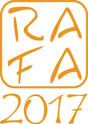 RAFA_logo_2017 orange.jpg