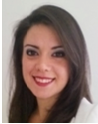 Emanuela Gionfriddo is an Assistant Professor of Chemistry at the Department of Chemistry and Biochemistry of The University of Toledo, Ohio. Direct correspondence to: emanuela.gionfriddo@utoledo.edu
