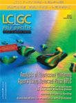 LCGC Asia Pacific-09-01-2004