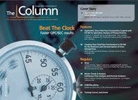 The Column-08-02-2012