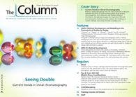 The Column-04-08-2014