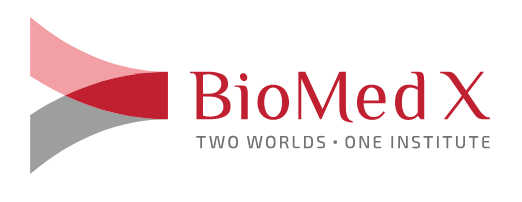 BioMed X Launches Ukraine Funding Programme