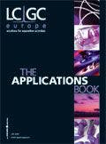 The Application Notebook-07-01-2006