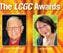 The 2015 LCGC Awards