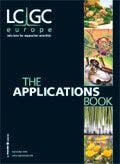 The Application Notebook-12-01-2005