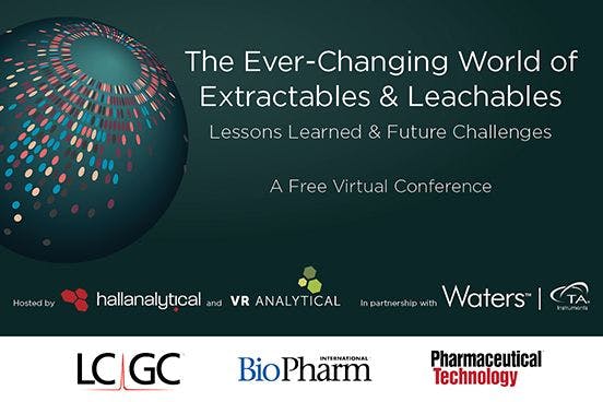 The Ever-Changing World of Extractables and Leachables: Lessons learned and future challenges