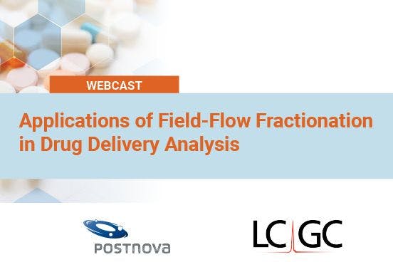 Applications of Field-Flow Fractionation in Drug Delivery Analysis