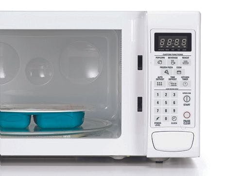 microwave-1.jpg
