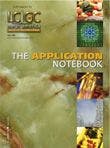 The Application Notebook-06-01-2006