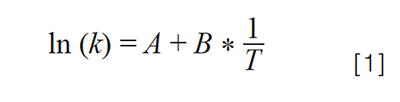 Equation 1.png
