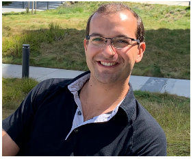 Alexandre Goyon is with the Small Molecule Analytical Chemistry department at Genentech Inc., in South San Francisco, California. Direct correspondence to: goyon.alexandre@gene.com