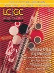 LCGC Asia Pacific-06-01-2002